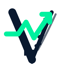 Vitaeon Health