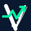 Vitaeon Health