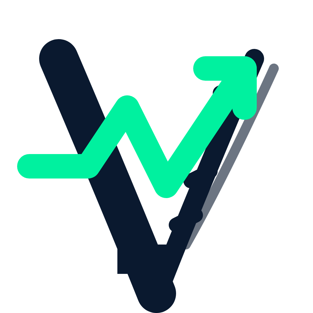 Vitaeon Health